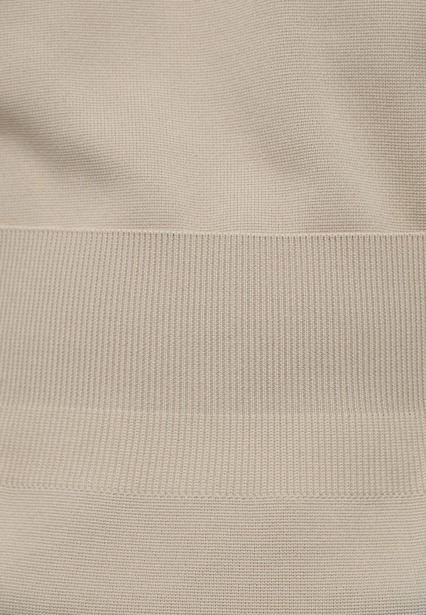 Guess Худи - фото 6