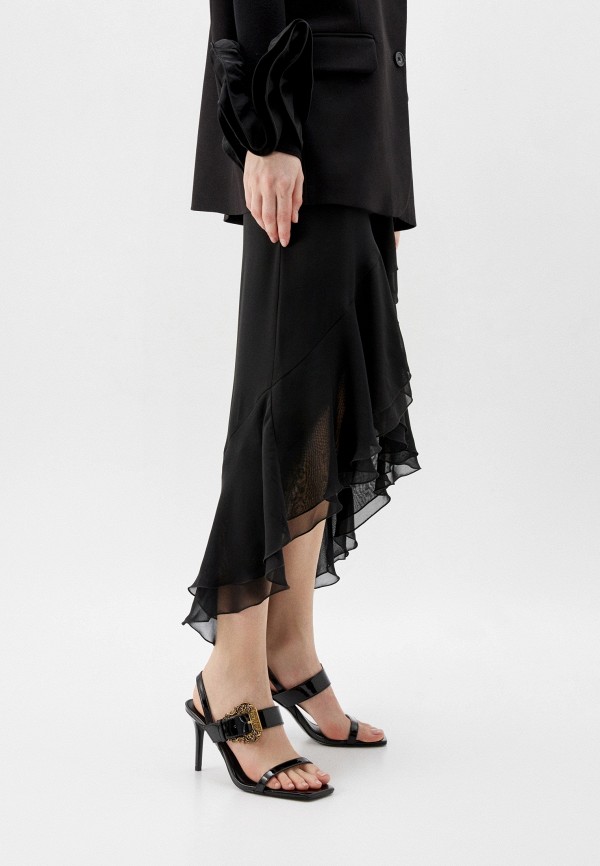 Versace Jeans Couture Босоножки - фото 6