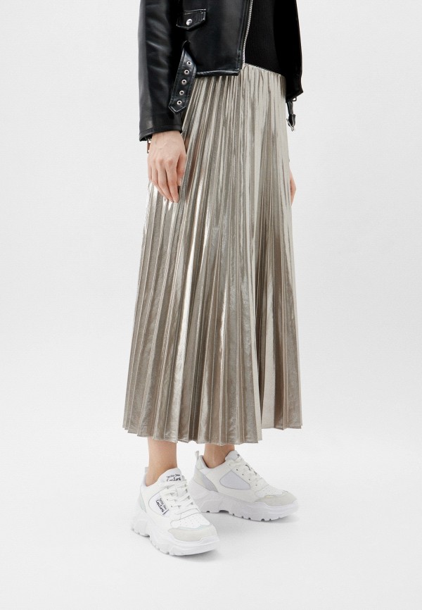 Versace Jeans Couture Кроссовки - фото 6