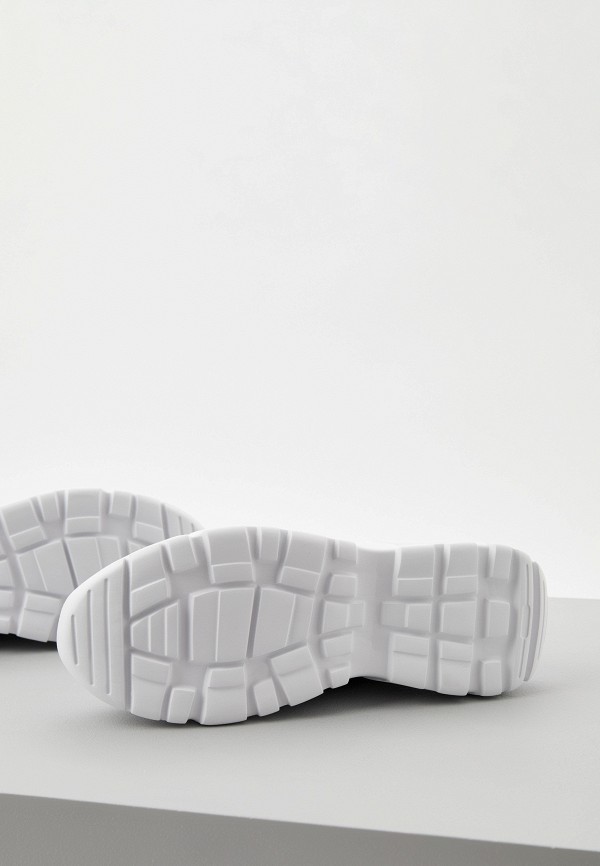 Versace Jeans Couture Кроссовки - фото 5