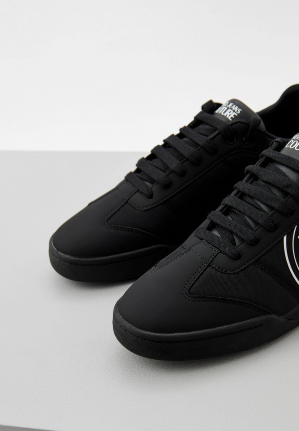 Versace Jeans Couture Кеды - фото 2