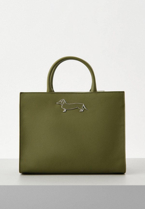 Harmont & Blaine Сумка - фото 1