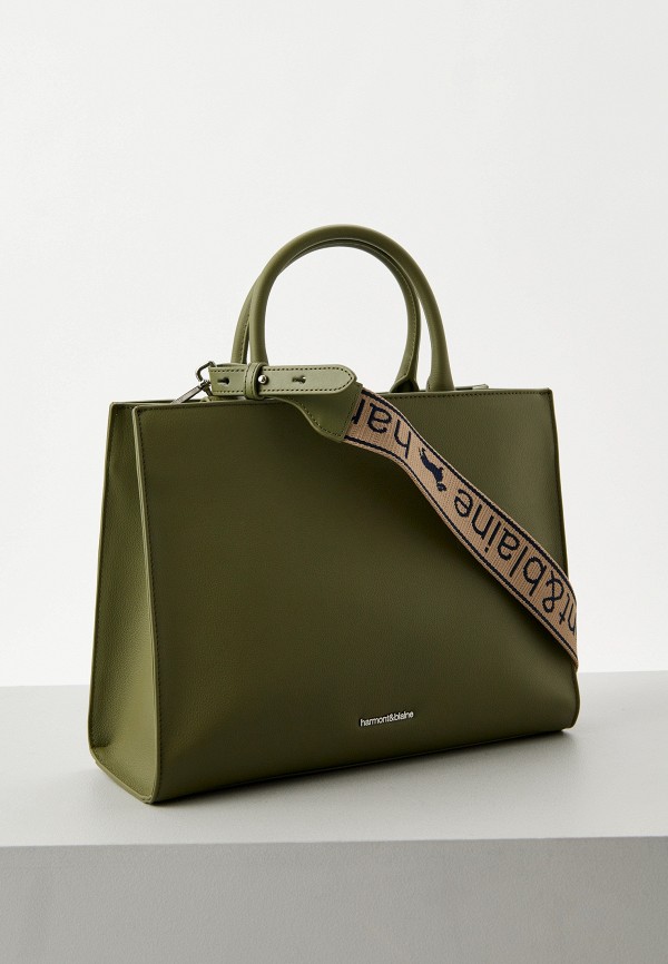 Harmont & Blaine Сумка - фото 2