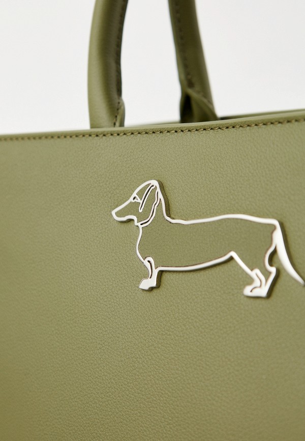 Harmont & Blaine Сумка - фото 3