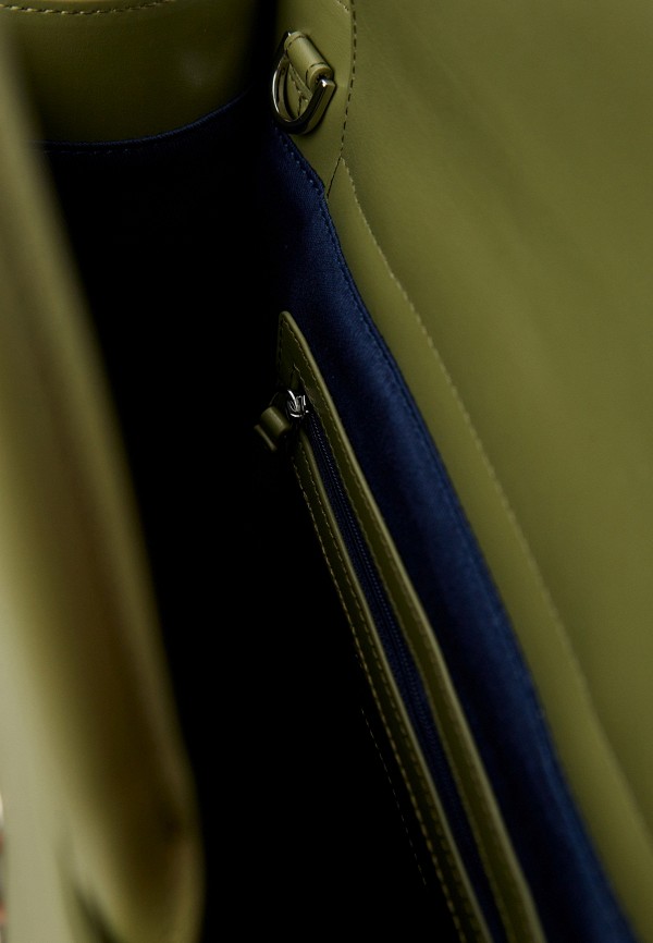 Harmont & Blaine Сумка - фото 5