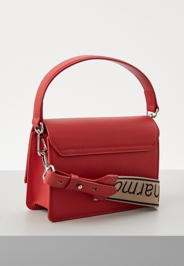 Harmont & Blaine Сумка и кошельки 2 шт. - фото 3