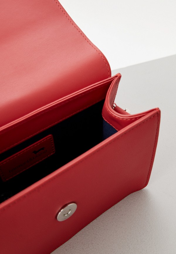 Harmont & Blaine Сумка и кошельки 2 шт. - фото 5