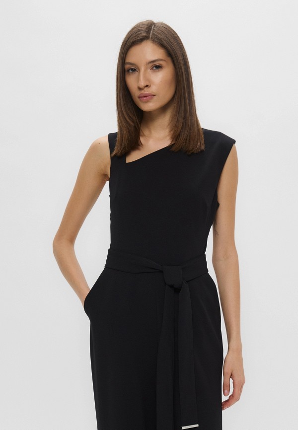 Calvin Klein Комбинезон - фото 2