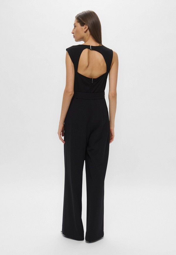 Calvin Klein Комбинезон - фото 3