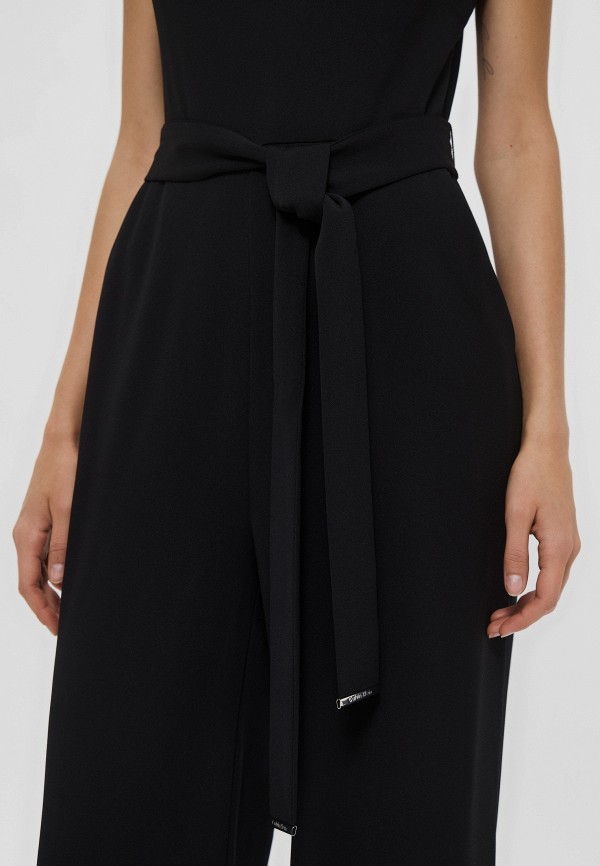 Calvin Klein Комбинезон - фото 5