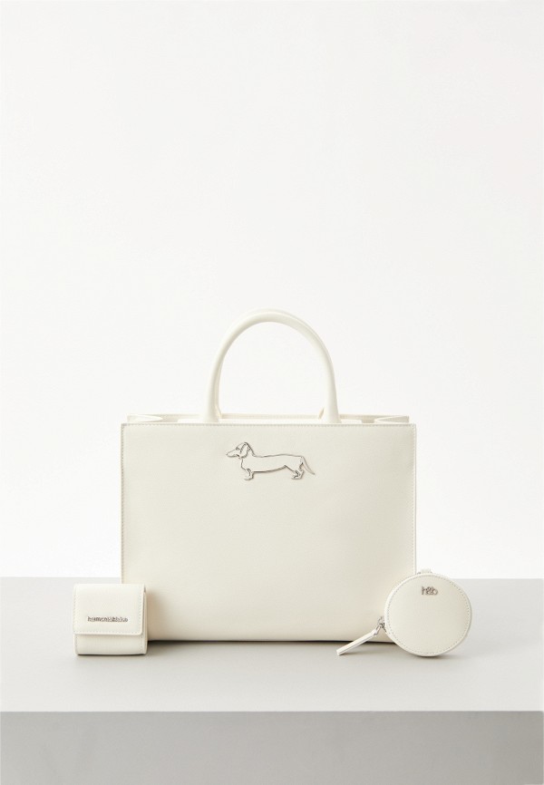 Harmont & Blaine Сумка - фото 2