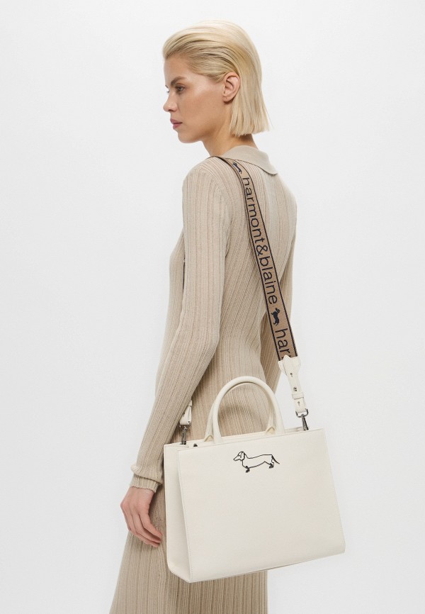 Harmont & Blaine Сумка - фото 6