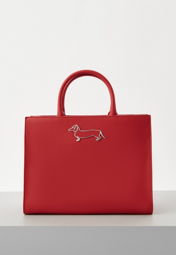 Harmont & Blaine Сумка, косметичка и визитница - фото 1