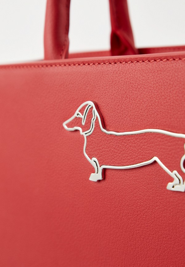 Harmont & Blaine Сумка, косметичка и визитница - фото 3