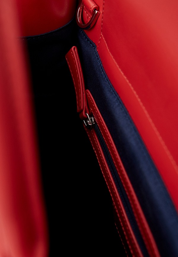 Harmont & Blaine Сумка, косметичка и визитница - фото 5