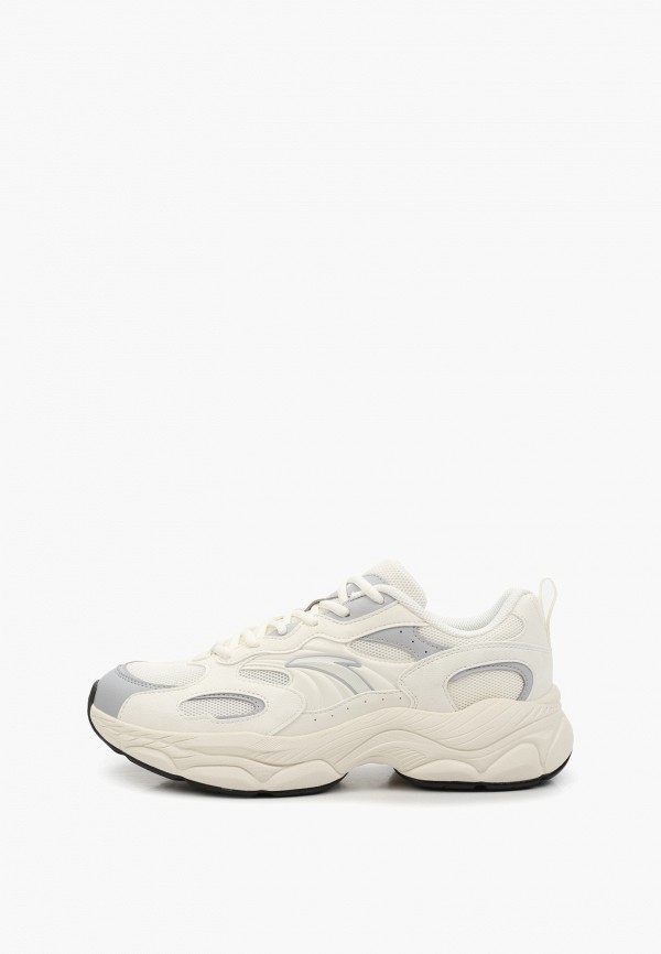 Anta Кроссовки - MILLENNIUM TD - фото 1