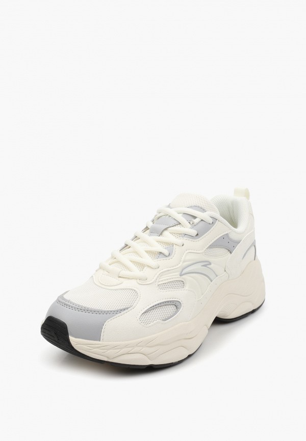 Anta Кроссовки - MILLENNIUM TD - фото 2