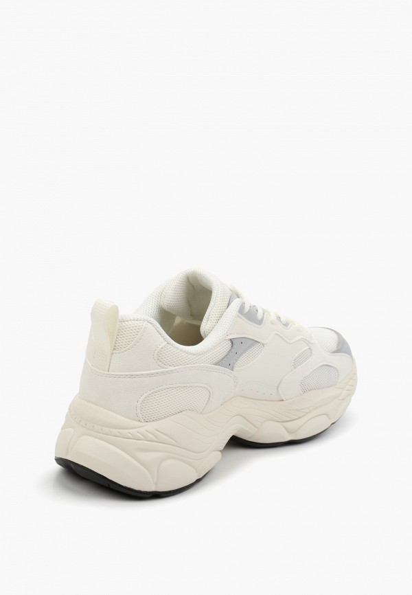 Anta Кроссовки - MILLENNIUM TD - фото 3