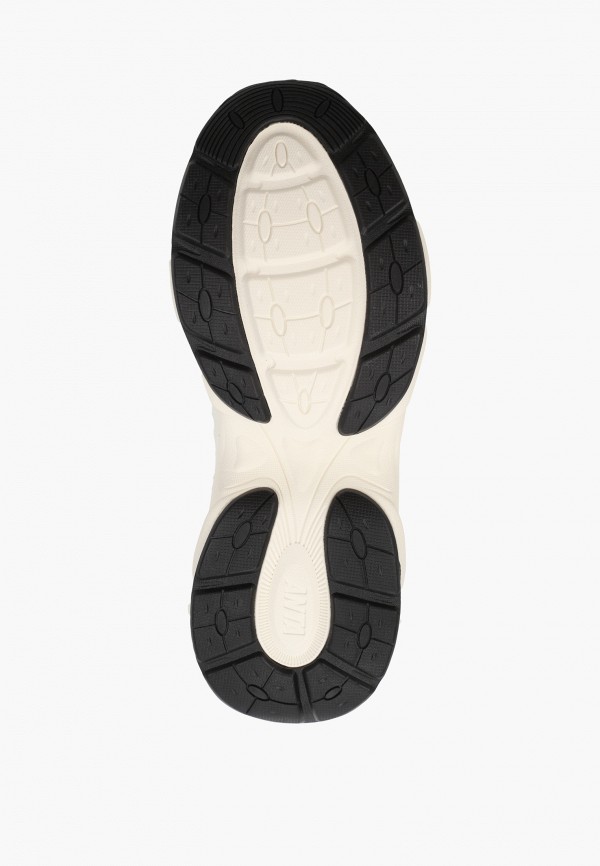 Anta Кроссовки - MILLENNIUM TD - фото 5