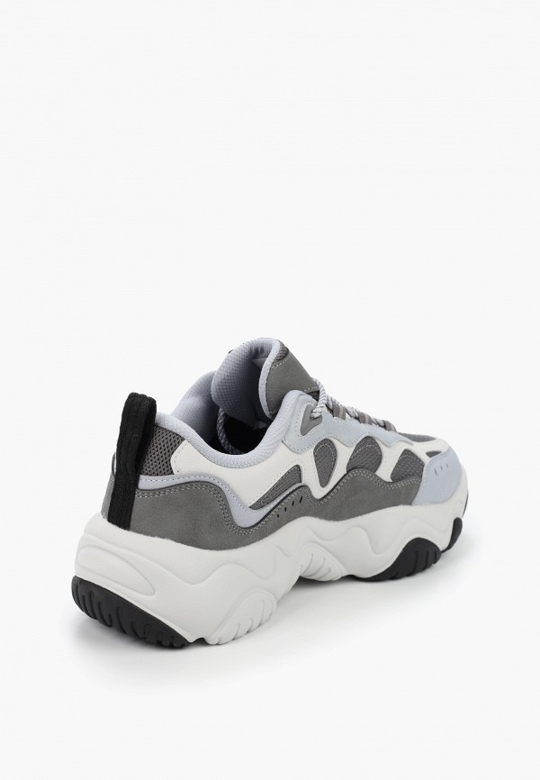 Anta Кроссовки - FIREFLY - фото 3