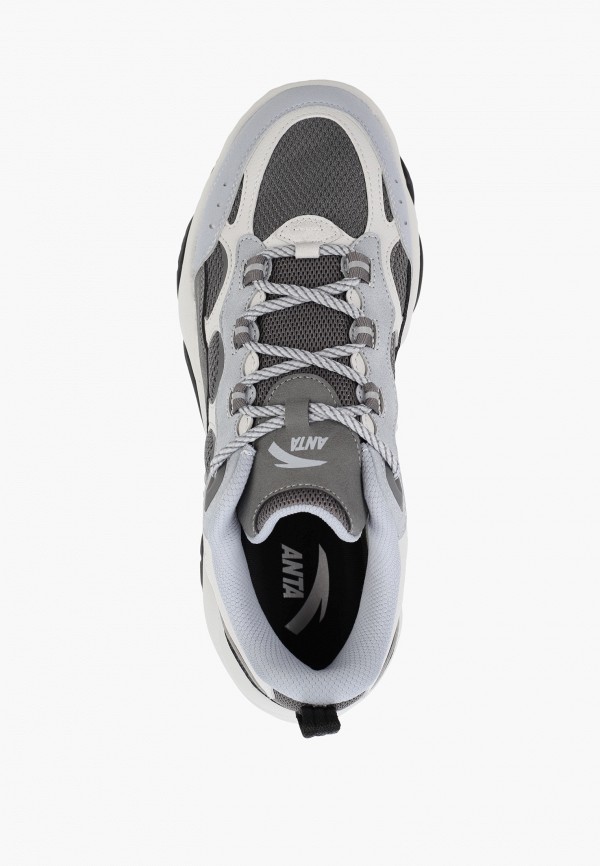 Anta Кроссовки - FIREFLY - фото 4