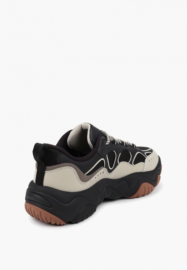 Anta Кроссовки - FIREFLY - фото 3