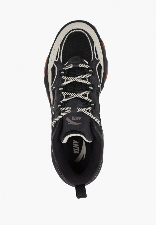 Anta Кроссовки - FIREFLY - фото 4