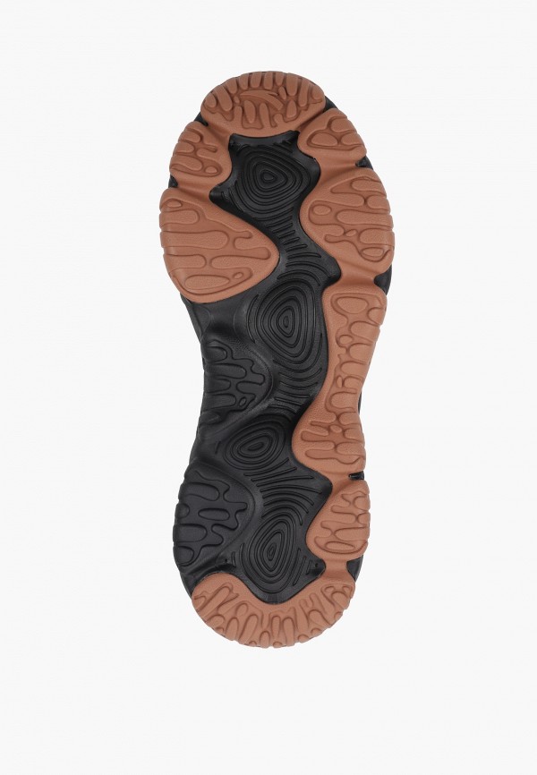 Anta Кроссовки - FIREFLY - фото 5