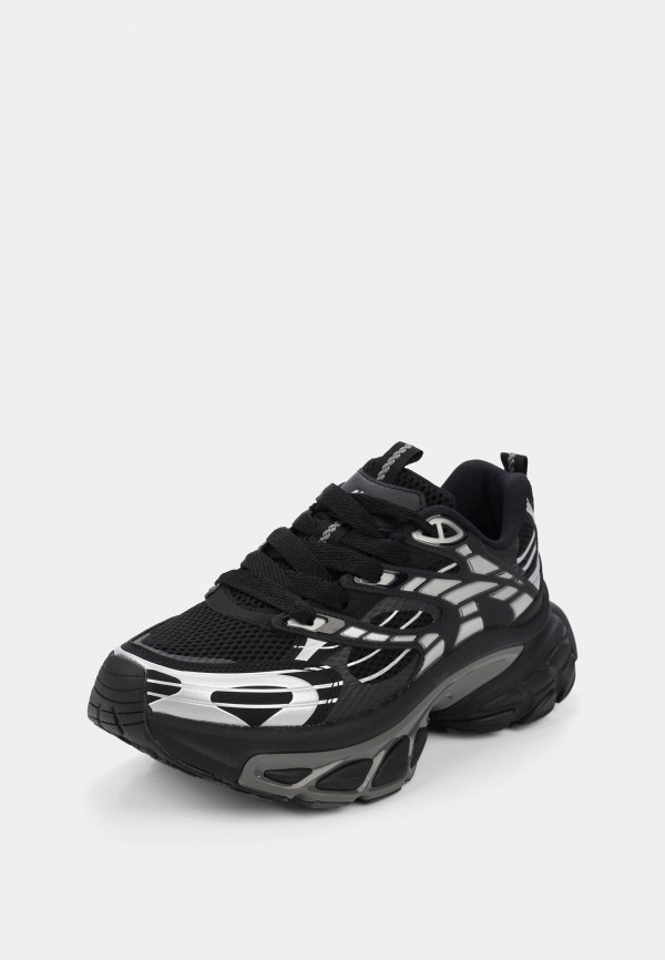 Anta Кроссовки - SKYROCKET - фото 2