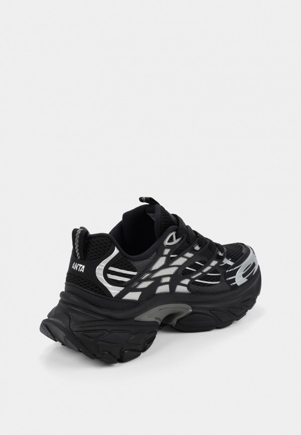 Anta Кроссовки - SKYROCKET - фото 3