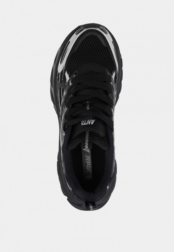 Anta Кроссовки - SKYROCKET - фото 4