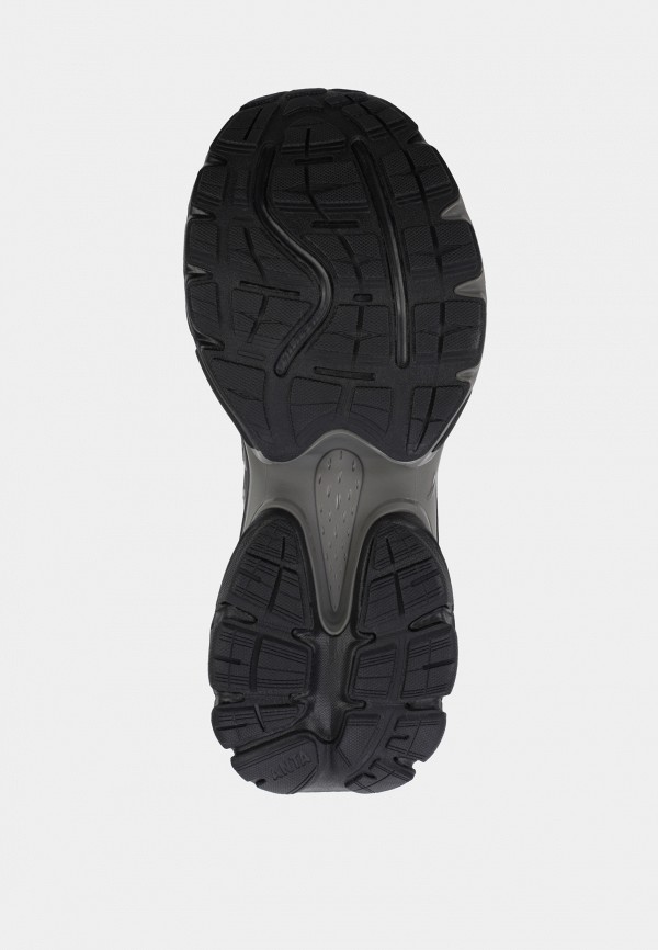 Anta Кроссовки - SKYROCKET - фото 5