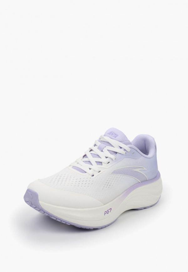 Anta Кроссовки - WALK 1.5 - фото 2