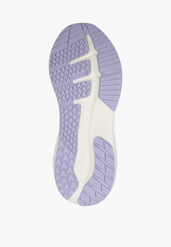 Anta Кроссовки - WALK 1.5 - фото 5