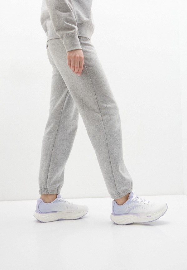 Anta Кроссовки - WALK 1.5 - фото 6