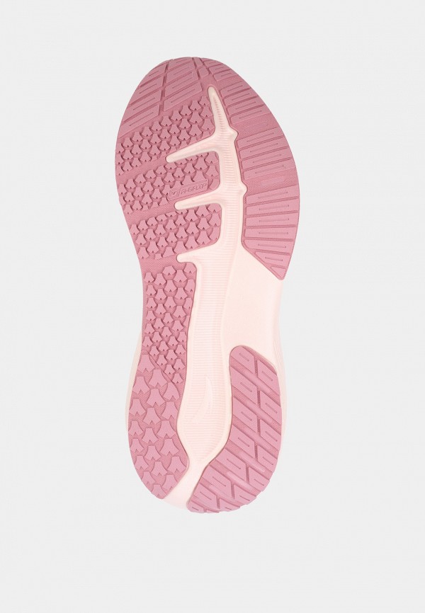 Anta Кроссовки - WALK 1.5 - фото 5