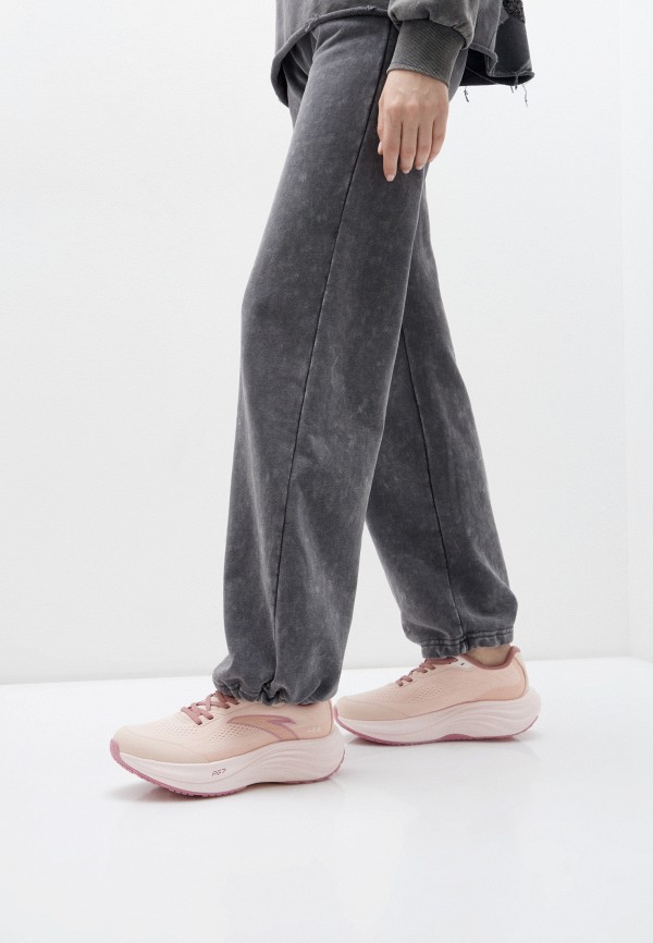 Anta Кроссовки - WALK 1.5 - фото 6