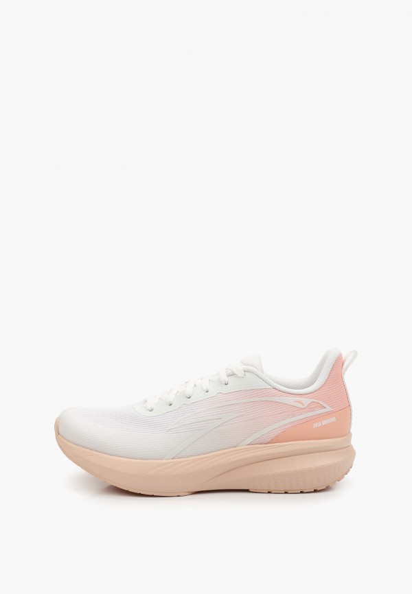 Anta Кроссовки - AIR WALKER - фото 1