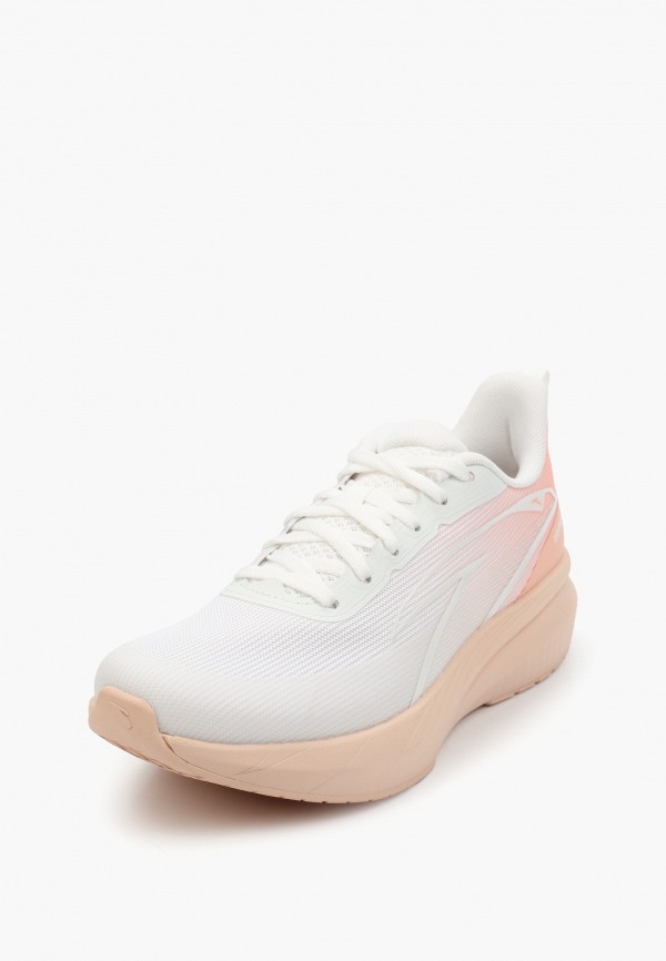 Anta Кроссовки - AIR WALKER - фото 2