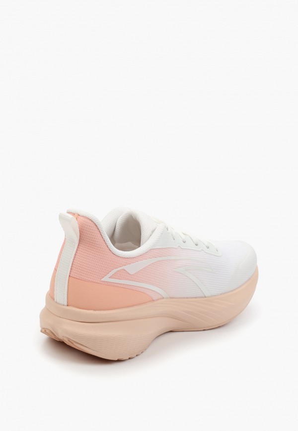 Anta Кроссовки - AIR WALKER - фото 3