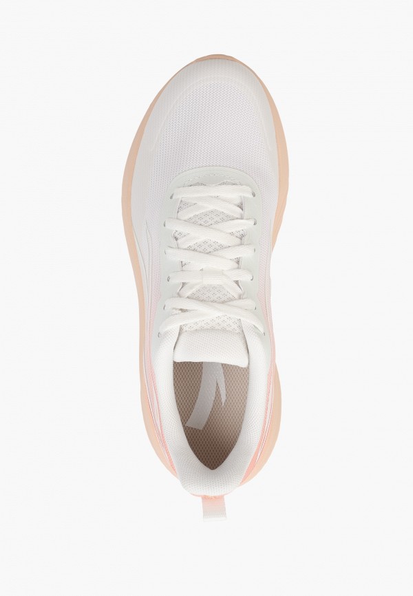 Anta Кроссовки - AIR WALKER - фото 4