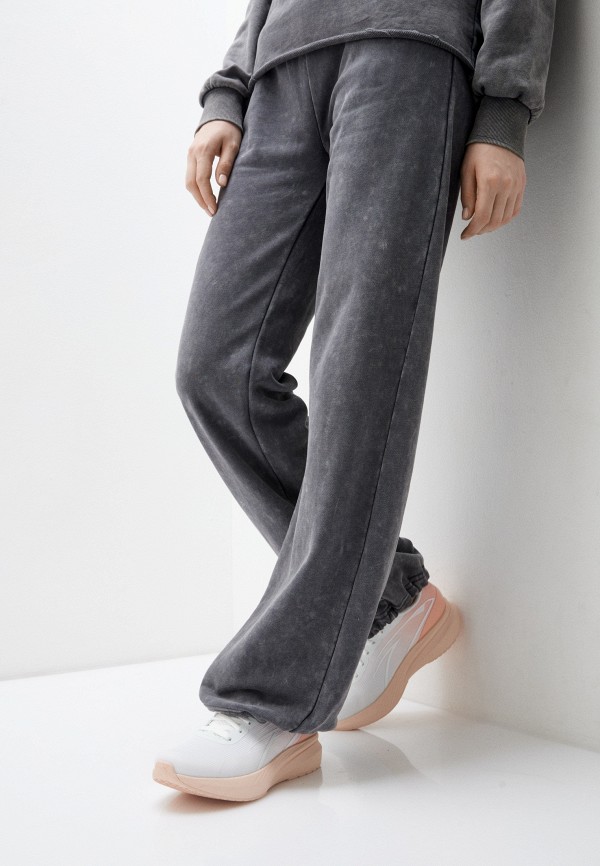 Anta Кроссовки - AIR WALKER - фото 6