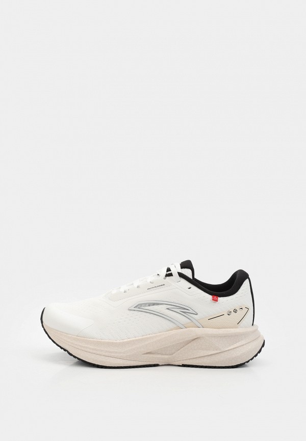 Anta Кроссовки - BELLERO 3.0 SE - фото 1