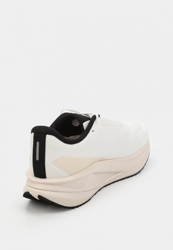 Anta Кроссовки - BELLERO 3.0 SE - фото 3