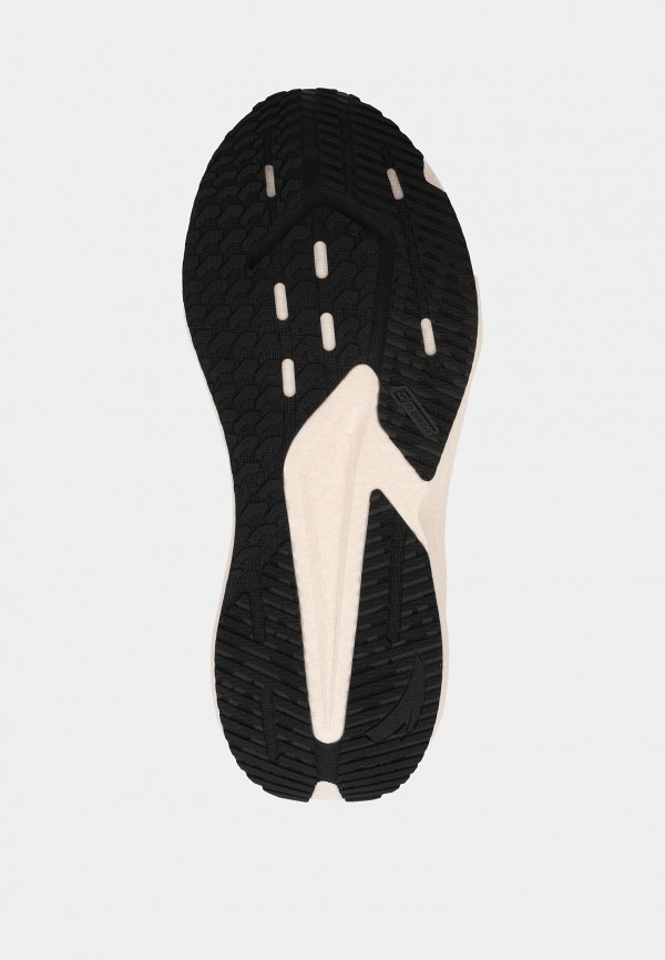 Anta Кроссовки - BELLERO 3.0 SE - фото 5