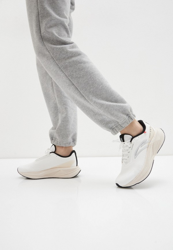 Anta Кроссовки - BELLERO 3.0 SE - фото 6