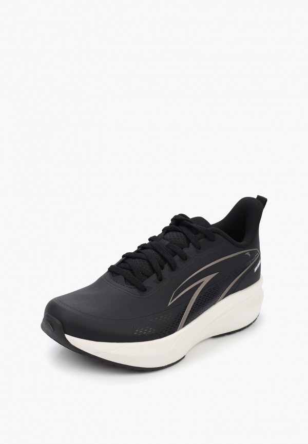 Anta Кроссовки - AIR WALKER - фото 2