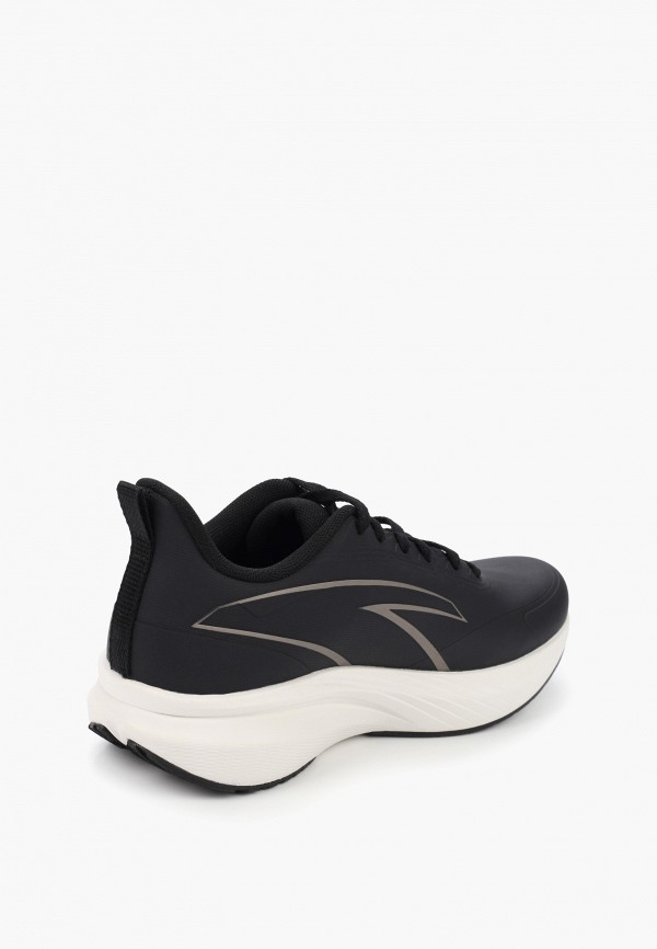 Anta Кроссовки - AIR WALKER - фото 3