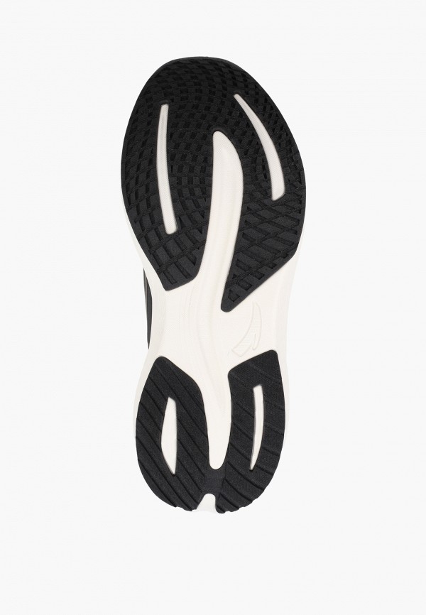 Anta Кроссовки - AIR WALKER - фото 5