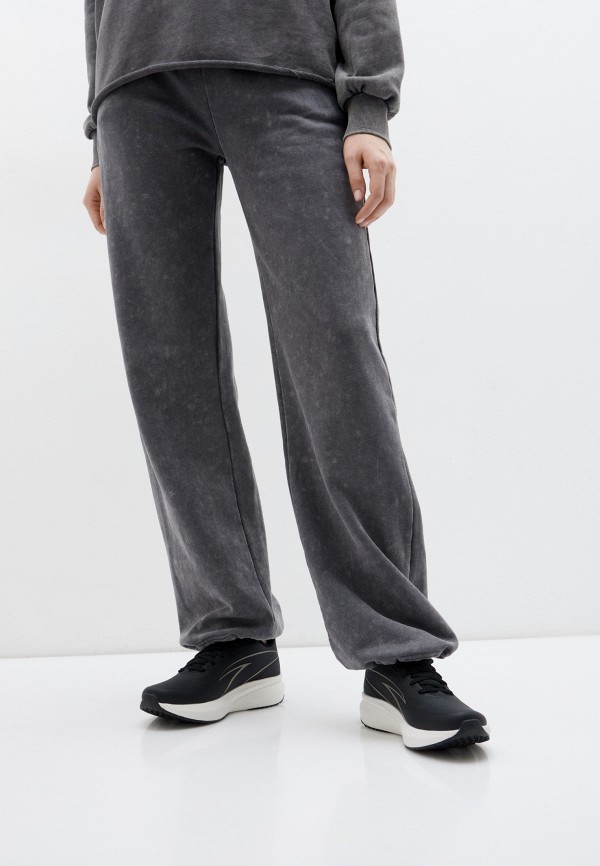 Anta Кроссовки - AIR WALKER - фото 6